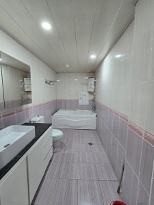 image 378285