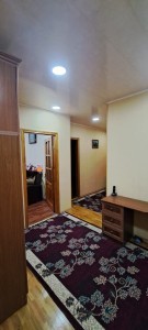 image 378286