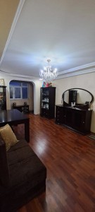 image 378286