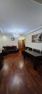 image 378286