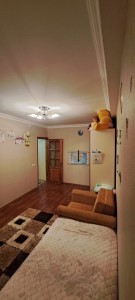 image 378286