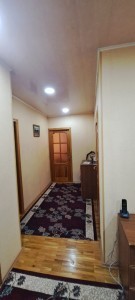 image 378286