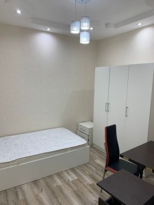 image 378288