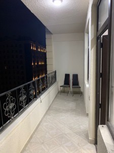 image 378288