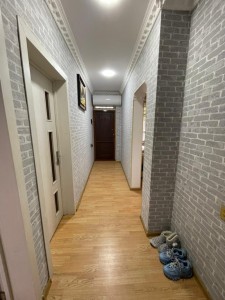 image 378289