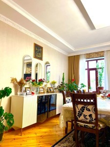 image 378291
