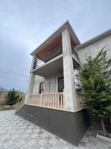 image 378291