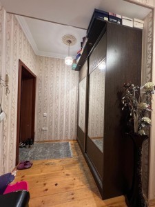 image 378294