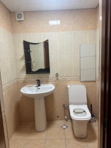 image 378294