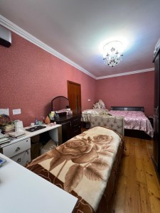 image 378294