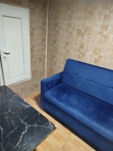 image 378296