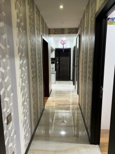 image 378300