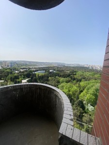 image 378303