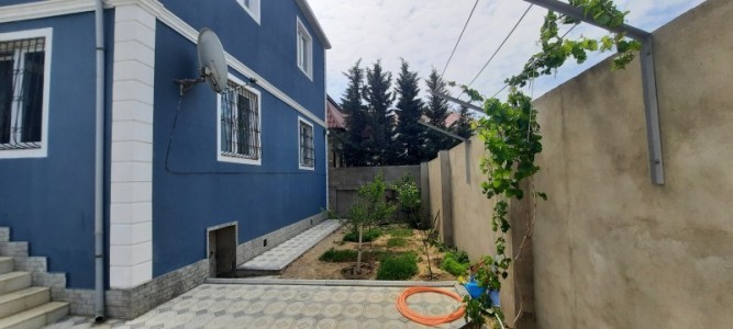 image 378304