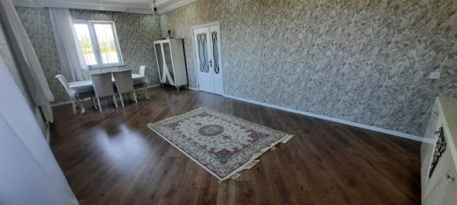 image 378304