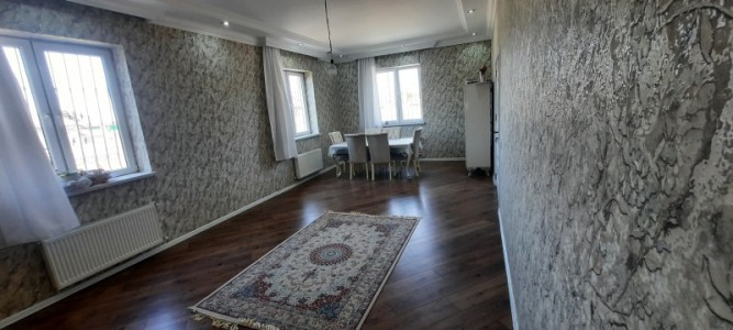 image 378304