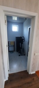 image 378304