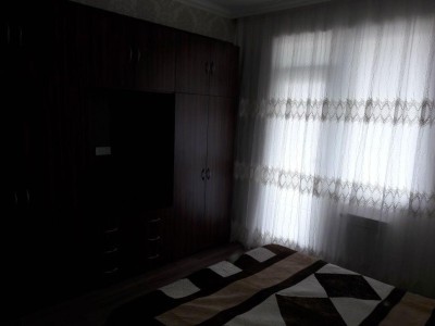 image 378308