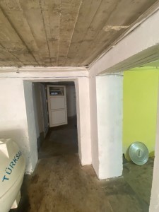 image 378312