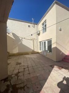 image 378312