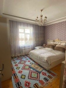 image 378312