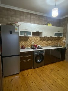 image 378312