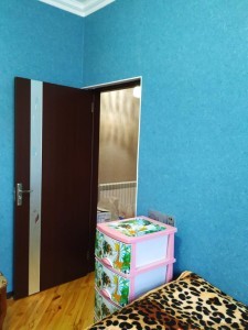 image 378323