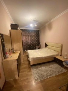image 378327