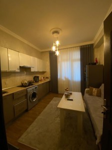 image 378327