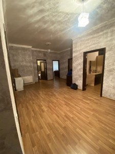 image 378327