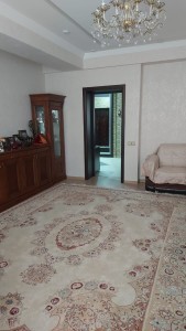 image 378329