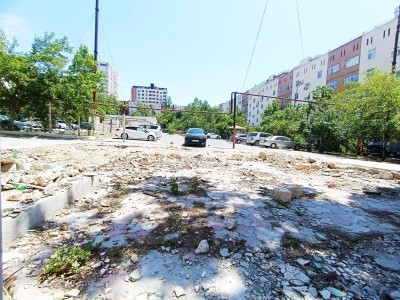 image 378340