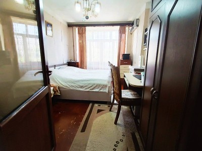 image 378340