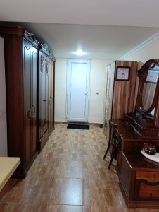 image 380608