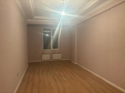 2 otaqlı yeni tikili