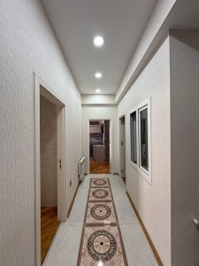 image 389785
