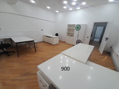 image 393063