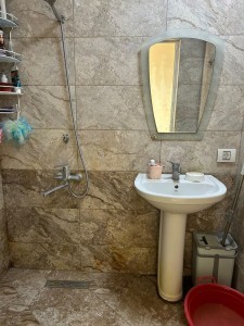 image 396506