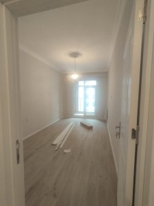 image 396913