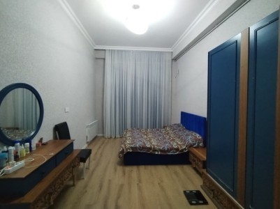 image 397224