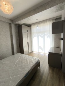2 otaqlı yeni tikili