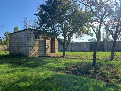 200 sqft torpaq