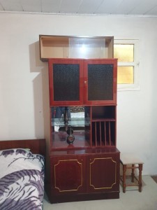 2 sot həyət / bağ evi
