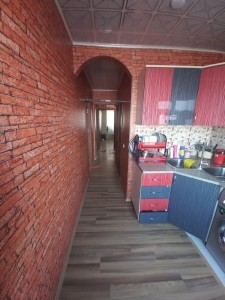 image 406496