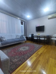 image 408664