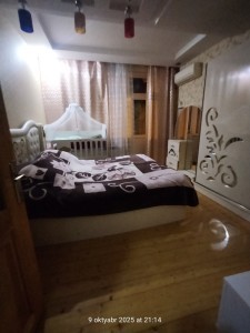 image 408664
