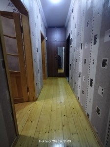 image 408664
