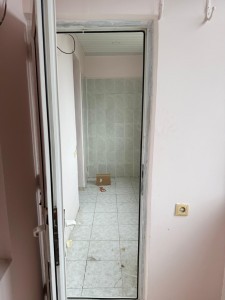 image 409872