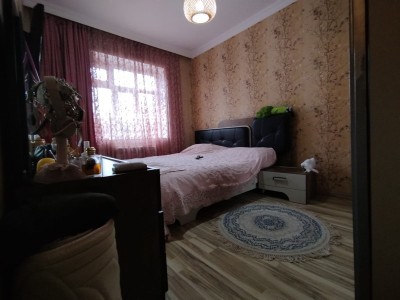 image 410661
