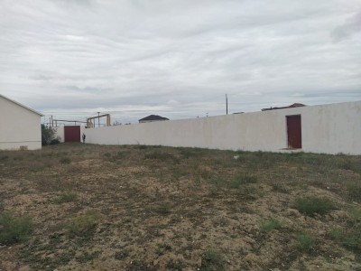 image 410872